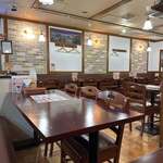 タンドゥール - 