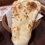 タンドゥール - 