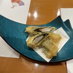 ゆるり。 酒槽 - 