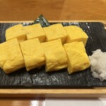 ゆるり。 酒槽 - 