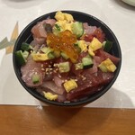 ゆるり。 酒槽 - 