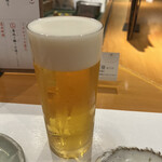 ゆるり。 酒槽 - 