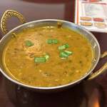 タンドゥール - 