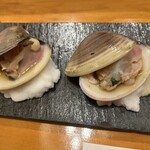 ゆるり。 酒槽 - 