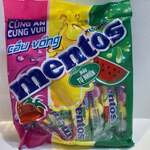 ラーメンながた - 