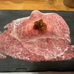 ゆるり。 酒槽 - 