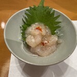 ゆるり。 酒槽 - 