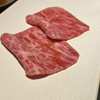 焼肉うしごろ 表参道店 - 