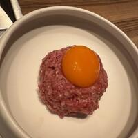 焼肉うしごろ 新宿三丁目店 - 