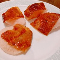 Shanghai Dining 状元樓 - 