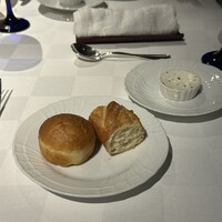 ぬーじ - 