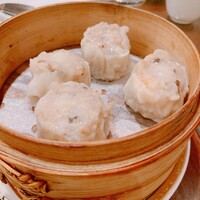Shanghai Dining 状元樓 - 