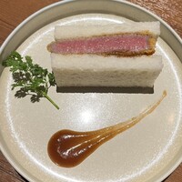 焼肉うしごろ 表参道店 - 