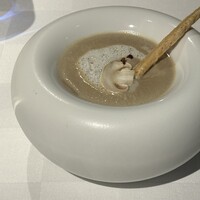 ぬーじ - 