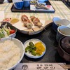ささの - 料理写真: