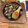 博多鉄八 - 
