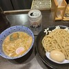 六厘舎 上野店