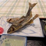 ささの - 