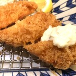 かつ吉 渋谷店 - 