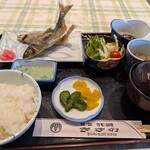 ささの - 