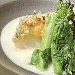 日本料理 初志 - 