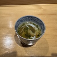 すし匠 - 