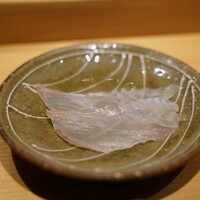 すし匠 - 