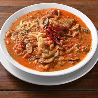 Italian Kitchen VANSAN_1