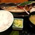 魚沼釜蔵 - 料理写真:
