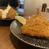 橋の湯食堂
