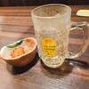 九州魂 - 