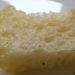 キャナリィ ロウ - 