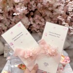 HAUTE COUTURE CAFE OMOTESANDO - 