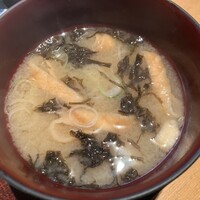 銀座 圓 - 