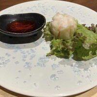 春暁 - 