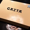 GAZTA