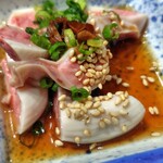 焼肉 ホルモン Beef Boss - 