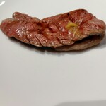 焼肉 ホルモン Beef Boss - 