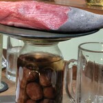 焼肉 ホルモン Beef Boss - 