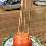 焼肉 ホルモン Beef Boss - 