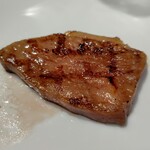 焼肉 ホルモン Beef Boss - 