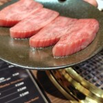 焼肉 ホルモン Beef Boss - 