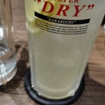 焼肉 ホルモン Beef Boss - 