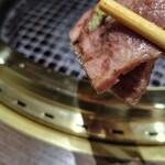 焼肉 ホルモン Beef Boss - 