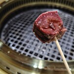 焼肉 ホルモン Beef Boss - 