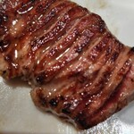 焼肉 ホルモン Beef Boss - 