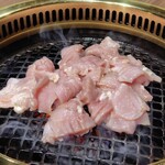 焼肉 ホルモン Beef Boss - 