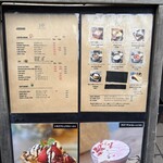 ディゾン 水道橋 - 