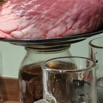 焼肉 ホルモン Beef Boss - 