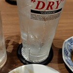 焼肉 ホルモン Beef Boss - 